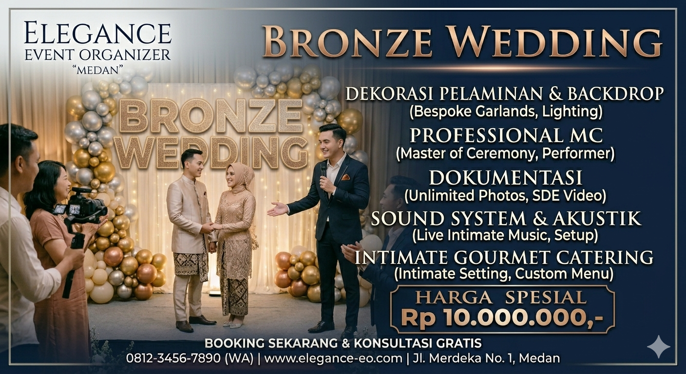 Paket